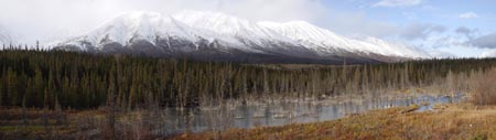 Alaska2008(7).jpg